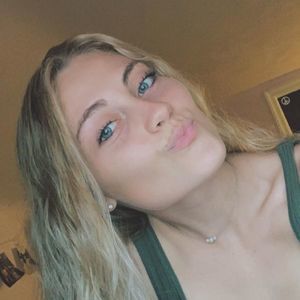 Meet your Posher, Ashton